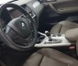 BMW X3 2.0AT 2014 - Hết tiền bán xe BMW X3, SX 2014, màu trắng tinh