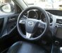 Mazda 3 2012 - Bán Mazda 3 máy 1.6 AT sản xuất 2012, chính chủ tôi mua từ mới. Xe con gái sử dụng đi rất ít, xe còn rất đẹp và mới 95%