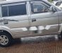 Mitsubishi Jolie 2004 - Cần bán xe Mitsubishi Jolie đời 2004, màu bạc, giá tốt