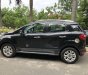 Ford EcoSport 2016 - Bán ô tô Ford EcoSport đời 2016, màu đen số tự động, giá 530tr