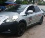 Toyota Vios 2008 - Bán Toyota Vios sản xuất năm 2008, giá 265tr