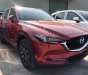 Mazda CX 5 2.0 2018 - Cần bán xe Mazda CX 5 2.0 đời 2018, màu đỏ