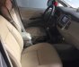 Toyota Innova 2015 - Cần bán Toyota Innova năm 2015, màu bạc, giá chỉ 582 triệu