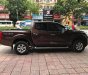 Nissan Navara EL 2.5 2016 - Bán xe Nissan Navara EL 2.5 đời 2016, màu nâu, nhập khẩu nguyên chiếc 