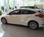 Ford Focus Trend 2018 - Bán Ford Focus Sport 5 cửa giá tốt liên hệ 0901.979.357 - Mr. Hoàng