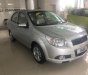 Chevrolet Aveo LT 2018 - Bán Chevrolet Aveo 5 chỗ - Cam kết giá tốt - Vay 80% toàn quốc LH 0902727555