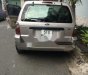 Ford Escape 2008 - Cần bán lại xe Ford Escape đời 2008, giá cạnh tranh