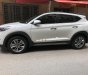 Hyundai Tucson 2.0 ATH 2018 - Bán Hyundai Tucson 2.0 ATH đời 2018, màu trắng như mới