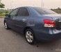 Toyota Vios 2007 - Bán xe Toyota Vios sản xuất năm 2007