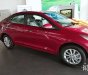 Hyundai Accent MT 2018 - Hyundai 3s Việt Hàn bán xe Hyundai Accent gía tốt nhất. Đủ màu giao xe ngay liên hệ 01668077675