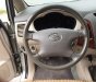 Toyota Innova G 2008 - Bán xe Toyota Innova G 2008, màu bạc