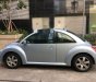 Volkswagen Beetle 2009 - Bán Volkswagen Beetle sản xuất năm 2009, nhập khẩu nguyên chiếc, 500tr