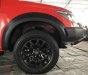 Chevrolet Colorado 2018 - Bán Chevrolet Colorado 2018, bán tải Mỹ giá rẻ nhất Sài Gòn. Alo ngay Ms Thu 0961918567