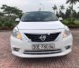 Nissan Sunny XV 2016 - Bán Nissan Sunny XV đời 2016