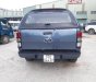 Ford Ranger 2016 - Bán Ford Ranger đời 2016, màu xanh lam, nhập khẩu, giá tốt