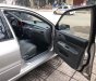 Mitsubishi Lancer 2005 - Bán Mitsubishi Lancer sản xuất 2005, màu bạc