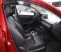 Mazda 2   1.5AT  2016 - Cần bán gấp Mazda 2 1.5AT sản xuất năm 2016, màu đỏ, giá tốt 