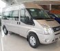 Ford Transit  Luxury  2018 - Bán Ford Transit Luxury giá tốt liên hệ 0901.979.357 - Hoàng