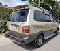 Toyota Zace GL   2005 - Bán Toyota Zace GL 2005 còn mới, giá tốt