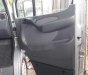 Mercedes-Benz Sprinter 2007 - Bán Mercedes năm sản xuất 2007, màu bạc xe gia đình, giá 294tr