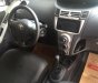 Toyota Yaris 2008 - Bán Yaris số tự động 2008, xe nhập khẩu, giá liên hệ