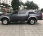 Mitsubishi Triton   GLS 2010 - Bán xe Mitsubishi Triton GLS 2010 chính chủ