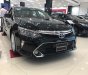 Toyota Camry 2.0E 2018 - Bán Camry 2.0E đủ màu, khuyến mãi đến 45tr