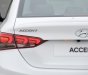 Hyundai Accent 1.4 MT Base 2018 - Bán Hyundai Accent 2018 hoàn toàn mới đủ màu, giao xe ngay. Hỗ trợ trả góp lên đến 90% giá trị xe (kể cả hồ sơ khó), LH 0901450667