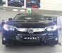 Honda Civic 1.8E 2018 - Bán Honda Civic giá tốt nhất miền bắc - giao xe nhanh, thủ tục nhanh gọn liên hệ: 0936 213 279