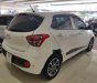 Hyundai Grand i10 2018 - Bán Hyundai Grand i10 2018, màu trắng như mới