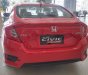 Honda Civic 1.5L VTEC TURBO 2018 - Hot! Bán Honda Civic 2018 1.8E nhập Thái nguyên chiếc, đủ màu, giá tốt nhất toàn quốc, LH 0903.273.696