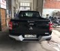 Mitsubishi Triton GLS 2016 - Bán ô tô Mitsubishi Triton GLS 2016, màu đen, nhập khẩu nguyên chiếc như mới