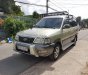 Toyota Zace GL   2005 - Bán Toyota Zace GL 2005 còn mới, giá tốt