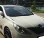 Hyundai Sonata   2.0 MT  2010 - Cần bán gấp Hyundai Sonata 2.0 MT sản xuất 2010, màu trắng