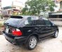 BMW X5 2005 - Bán ô tô BMW X5 sản xuất năm 2005 giá cạnh tranh