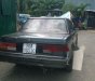 Nissan Bluebird 1998 - Cần bán xe Nissan Bluebird năm sản xuất 1998, màu xám, nhập khẩu nguyên chiếc, giá 40tr