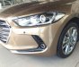 Hyundai Elantra 2.0 AT 2018 - Cần bán Hyundai Elantra 2.0 AT năm sản xuất 2018, giá chỉ 659 triệu