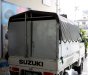 Suzuki Super Carry Truck 2018 - Bán xe Suzuki Super Carry Truck 5 tạ 2018, nhập khẩu, 263tr