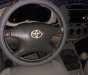 Toyota Innova 2010 - Bán xe Toyota Innova sản xuất năm 2010, giá chỉ 410 triệu