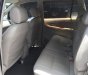 Toyota Innova G 2011 - Bán Toyota Innova G đời 2011, màu bạc, giá tốt, thủ tục nhanh gọn