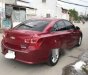 Chevrolet Cruze 2017 - Cần bán Chevrolet Cruze năm 2017, màu đỏ, 455 triệu