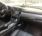 Honda Civic 1.5L  2017 - Bán Honda Civic 1.5L sản xuất 2017, màu đen, giá tốt