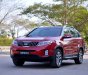 Kia Sorento GAT  2018 - Bán Kia Sorento 7 chỗ giá cạnh tranh nhất, có xe đủ màu giao ngay. LH hotline 0949.820.072