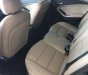 Kia Cerato   SMT 2018 - Bán ô tô Kia Cerato SMT sản xuất 2018, màu trắng, giá tốt