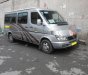 Mercedes-Benz Sprinter 2006 - Bán Mercedes đời 2006, màu bạc chính chủ, giá tốt