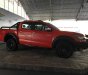 Chevrolet Colorado 2018 - Bán Chevrolet Colorado 2018, bán tải Mỹ giá rẻ nhất Sài Gòn. Alo ngay Ms Thu 0961918567