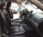 Ford Ranger XLS 2.2L 4x2 AT 2017 - Bán Ford Ranger XLS 2.2L 4x2 AT đời 2017, nhập khẩu Thái Lan  