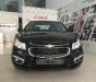 Chevrolet Cruze 2018 - Bán Chevrolet Cruze LT đời 2018, đủ màu giao ngay KM đến 30/6 50 triệu. LH Ms. Mai Anh 0966342625