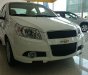 Chevrolet Aveo 2018 - Bán Chevrolet Aveo 1.5 LT lựa chọn tối ưu, đặc biệt Grab ưu đãi cực shock lên đến 100tr. Gọi ngay, gọi ngay 096.1918.567