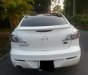 Mazda 3 1.6AT 2012 - Cần bán Mazda 3 1.6AT năm sản xuất 2012, màu trắng 